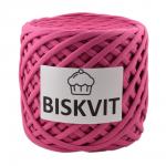 Biskvit Ежевика