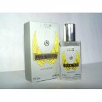 145  INVICTUS (12мл). Artis