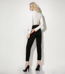 Джемпер женский