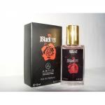 209  BLACK XS LADY (12мл). Artis