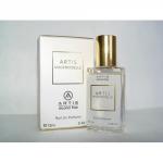 224  MADEMOISELLE (12мл). Artis