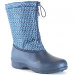 Дюна Сноубутсы