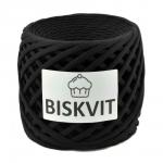 Biskvit Блэк