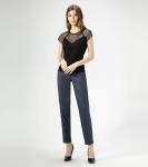 Джемпер женский