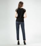 Джемпер женский