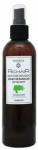 120682 СПРЕЙ-КОНДИЦИОНЕР ИНТЕНСИВНОЕ УВЛАЖНЕНИЕ С МАСЛОМ АВОКАДО 250мл