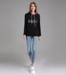 Джемпер женский