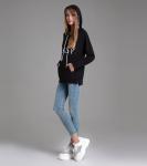 Джемпер женский