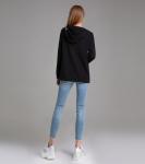 Джемпер женский