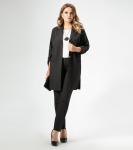 Брючный костюм 2-х предметный