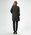 Брючный костюм 2-х предметный