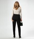 Брюки женские