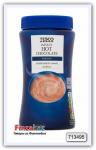 Горячий шоколад Tesco ealthy living 400 г
