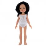 Нижнее белье для кукол Paola Reina 32 см