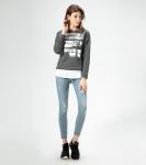 Джемпер женский