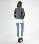 Джемпер женский