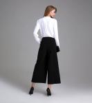 Брюки женские