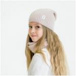 Шапка бини Basic