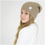 Шапка бини Basic