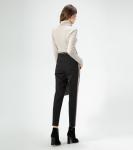 Брюки женские