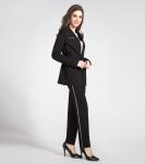 Брючный костюм 2-х предметный