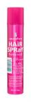 Fat Flexible Hold Hair Spray Лак для волос невидимой фиксации, 200 мл