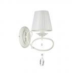 БРА PASSARINHO ARM001-01-W_MY