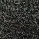 Пекое Цейлон 50 г