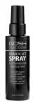 Спрей-фиксатор для макияжа лица Prime`n Set Spray, 50 мл