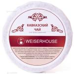 Чай черный  Кавказский чай 50 г