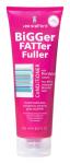 Bigger Fatter Fuller Conditioner Кондиционер для придания объема волосам, 250 мл