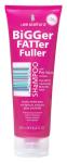Bigger Fatter Fuller Shampoo Шампунь для придания объема волосам, 250 мл