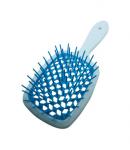 *Щетка для волос пластиковая