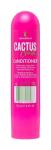 Cactus Crush Conditioner Кондиционер для волос увлажняющий, 250 мл