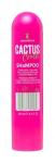 Cactus Crush Shampoo Шампунь для волос увлажняющий, 250 мл