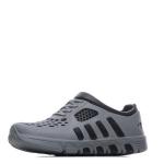 Коралловые кроссовки мужские из ЭВА