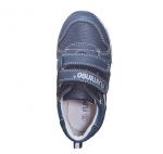 полуботинки