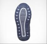 полуботинки