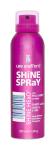 Shine Head Спрей для блеска волос, 200 мл