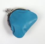 Женский кошелек