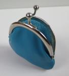 Женский кошелек