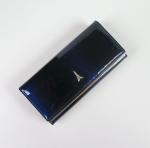 Женский кошелек