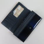 Женский кошелек