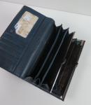 Женский кошелек