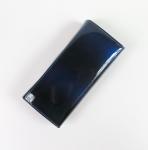 Женский кошелек