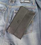 Мужской кошелек