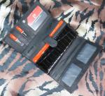 Женский кошелек