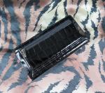 Женский кошелек