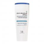 ANTI-DANDRUFF EFFECT Мицеллярн. шампунь против перхоти д/всех типов волос 200/15