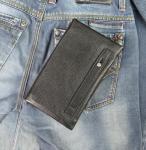 Мужской кошелек